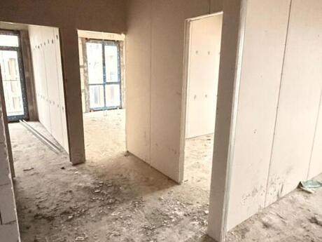 3 otaqlı mənzil, 85 m², Elmlər Akademiyası: 238 000 ₼ 5