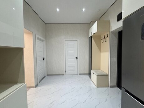 2-room apartment for rent, 70 m², Koroğlu: 1 000 ₼/mo 3