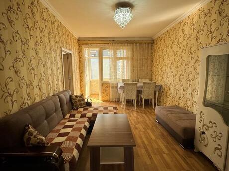 2 otaqlı mənzil, 55 m², Nəsimi: 139 000 ₼ 2