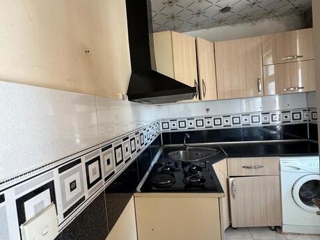 2 otaqlı mənzil, 55 m², Nəsimi: 139 000 ₼ 4