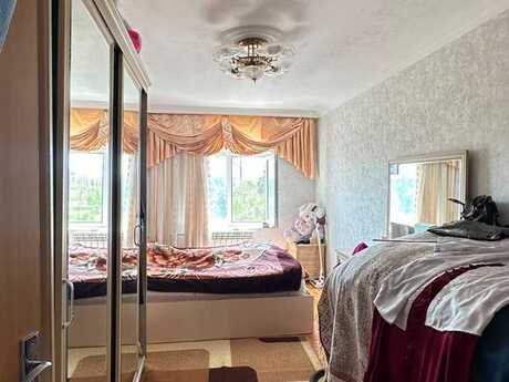 3-комнатная квартира, 64 м², Şah İsmayıl Xətai: 320 000 ₼ 5