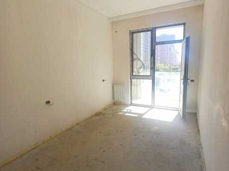 3-room apartment, 65,1 m², Yeni Yasamal: 218 118 ₼ 4