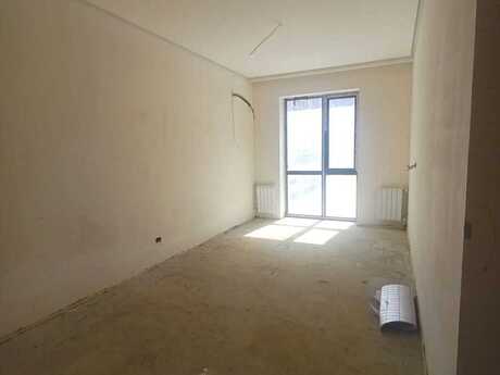 3-room apartment, 65,1 m², Yeni Yasamal: 218 118 ₼ 2