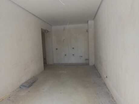 3-room apartment, 65,1 m², Yeni Yasamal: 218 118 ₼ 3
