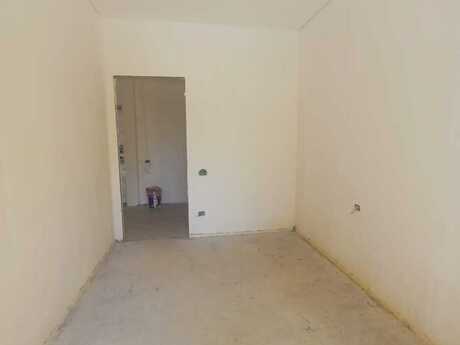 3-room apartment, 65,1 m², Yeni Yasamal: 218 118 ₼ 5
