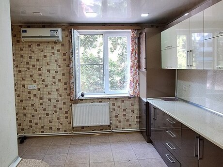 3 otaqlı mənzil, 115 m², Gənclik: 241 000 ₼ 2