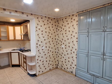 3 otaqlı mənzil, 115 m², Gənclik: 241 000 ₼ 4