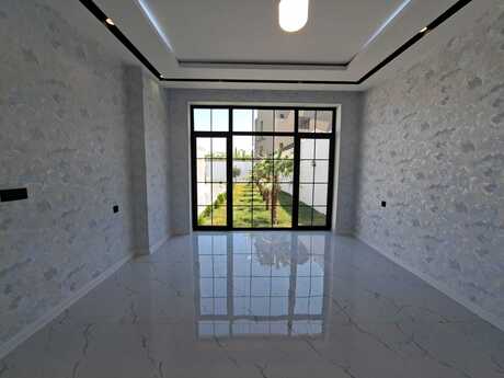 4 otaqlı həyət evi, 160 m², Novxanı: 238 000 ₼ 5