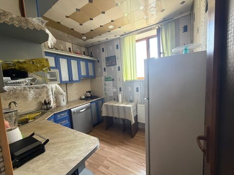 9 otaqlı həyət evi, 225 m², İnşaatçılar: 335 000 ₼ 3