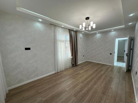 2-room old-build apartment for sale in Həzi Aslanov, 60 m², 184 000 AZN, photo 5 / 12