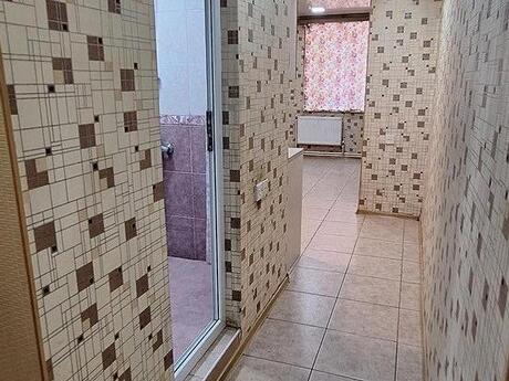 3 otaqlı mənzil, 115 m², Gənclik: 241 000 ₼ 5