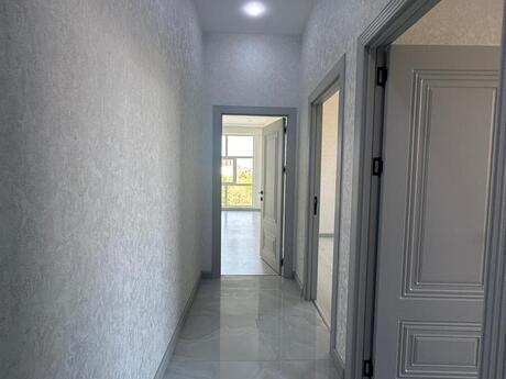 3 otaqlı mənzil, 83,7 m², Qaraçuxur: 184 000 ₼ 3