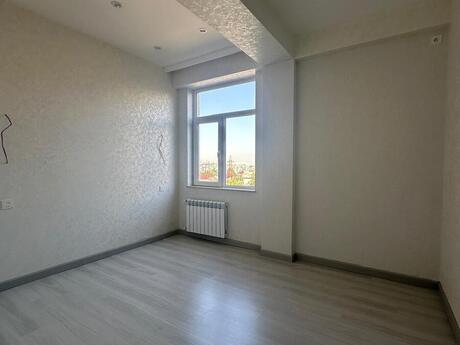 3 otaqlı mənzil, 83,7 m², Qaraçuxur: 184 000 ₼ 4