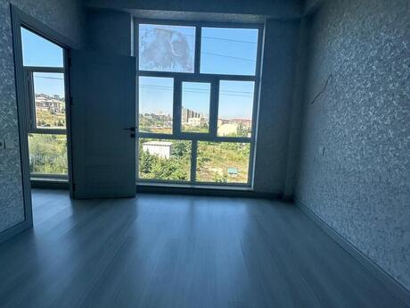 3 otaqlı mənzil, 83,7 m², Qaraçuxur: 184 000 ₼ 2