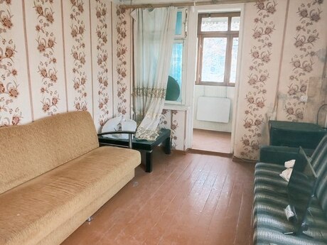 2-комнатная квартира, 34 м², Biləcəri: 89 000 ₼ 2