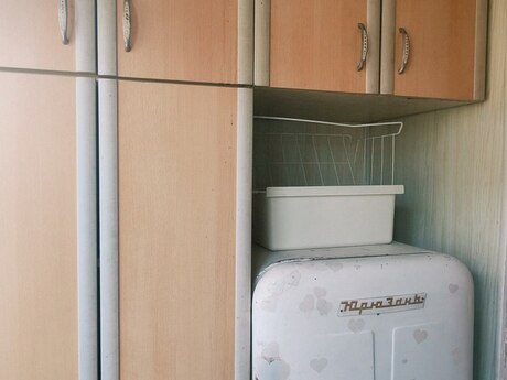 2-комнатная квартира, 34 м², Biləcəri: 89 000 ₼ 5