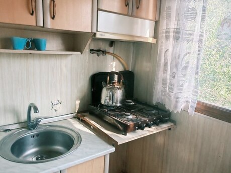 2-комнатная квартира, 34 м², Biləcəri: 89 000 ₼ 4