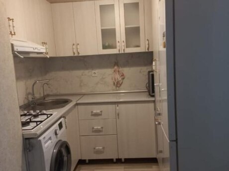 2 otaqlı mənzil, 50 m², Melissa Park: 180 000 ₼ 3