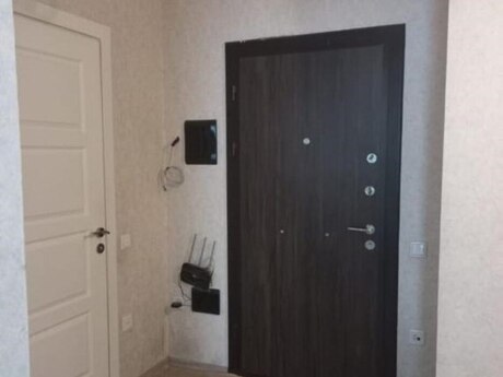 2 otaqlı mənzil, 50 m², Melissa Park: 180 000 ₼ 4
