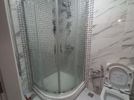 2 otaqlı mənzil, 50 m², Melissa Park: 180 000 ₼ 5