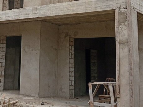 5 otaqlı həyət evi, 260 m², Mərdəkan: 265 000 ₼ 4
