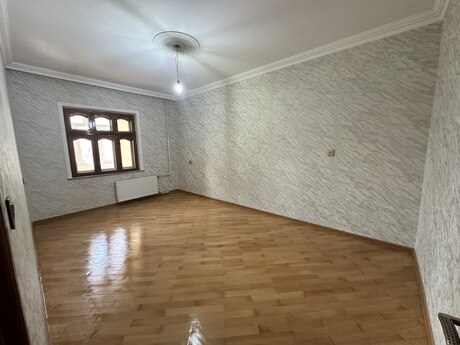 3 otaqlı mənzil, 75 m², Yeni Günəşli: 171 500 ₼ 5
