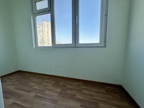 3 otaqlı mənzil, 75 m², Yeni Günəşli: 171 500 ₼ 3