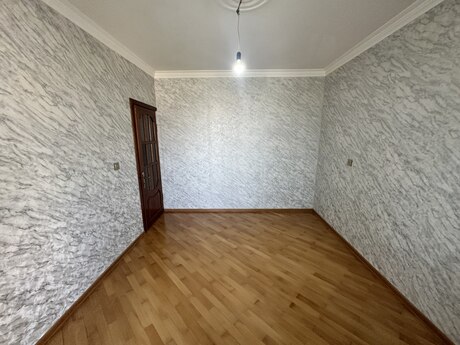 3 otaqlı mənzil, 75 m², Yeni Günəşli: 171 500 ₼ 4