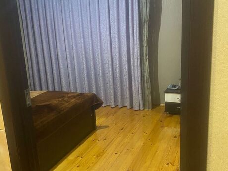 Kirayə 3 otaqlı mənzil, 90 m², Elmlər Akademiyası: 850 ₼/ay 4