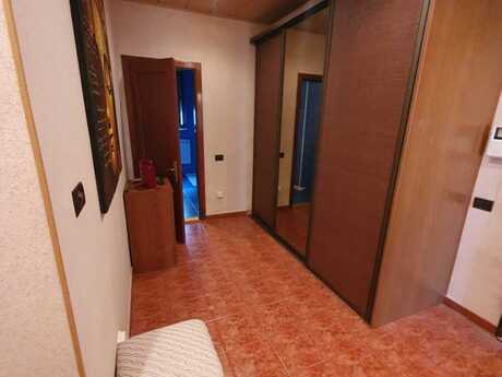 3 otaqlı mənzil, 80 m², İçəri Şəhər: 325 000 ₼ 5