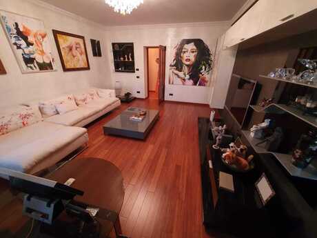 3 otaqlı mənzil, 80 m², İçəri Şəhər: 325 000 ₼ 2