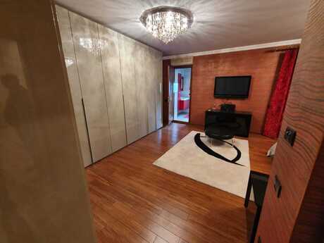 3 otaqlı mənzil, 80 m², İçəri Şəhər: 325 000 ₼ 4