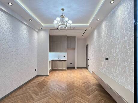 2 otaqlı mənzil, 68 m², Elmlər Akademiyası: 305 000 ₼ 4