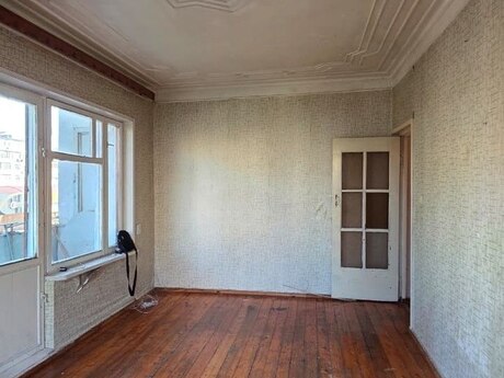 2-room apartment, 55 m², Bakıxanov: 145 000 ₼ 3