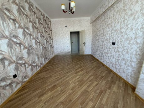 Аренда: 3-комнатная квартира, 110 м², Bayıl: 700 ₼/мес 5