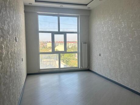 2 otaqlı mənzil, 63,7 m², Qaraçuxur: 140 000 ₼ 2