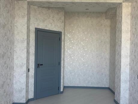 2 otaqlı mənzil, 63,7 m², Qaraçuxur: 140 000 ₼ 4
