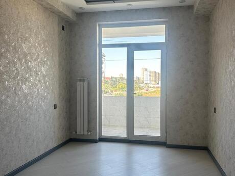2 otaqlı mənzil, 63,7 m², Qaraçuxur: 140 000 ₼ 3