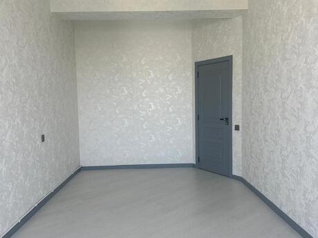 2 otaqlı mənzil, 63,7 m², Qaraçuxur: 140 000 ₼ 5