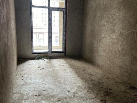 2 otaqlı mənzil, 75 m², Nərimanov: 216 000 ₼ 4