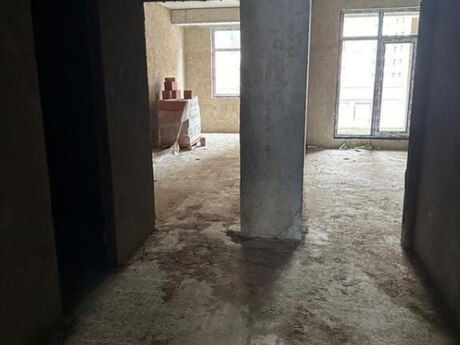 2 otaqlı mənzil, 75 m², Nərimanov: 216 000 ₼ 3