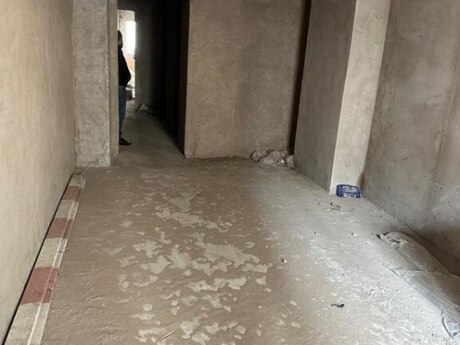 2 otaqlı mənzil, 75 m², Nərimanov: 216 000 ₼ 5