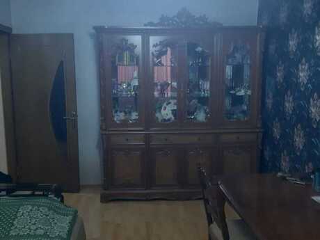 4-room apartment, 100 m², Nəsimi: 230 000 ₼ 4