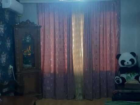 4-room apartment, 100 m², Nəsimi: 230 000 ₼ 3