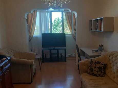 4-room apartment, 100 m², Nəsimi: 230 000 ₼ 2