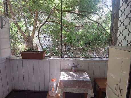 2 otaqlı mənzil, 55 m², Nəsimi: 180 000 ₼ 5