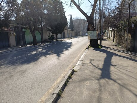 3 otaqlı həyət evi, 526 m², Bakıxanov: 300 000 ₼ 5
