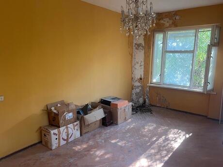 2-room apartment, 55 m², Bayıl: 135 000 ₼ 5