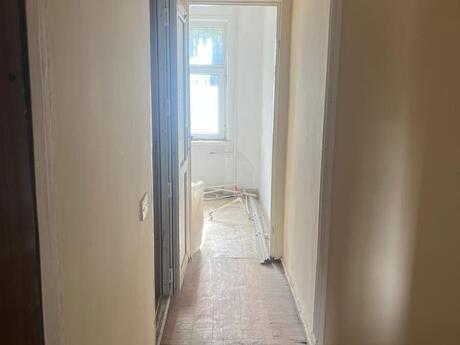 2-room apartment, 55 m², Bayıl: 135 000 ₼ 3