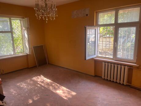 2-room apartment, 55 m², Bayıl: 135 000 ₼ 4